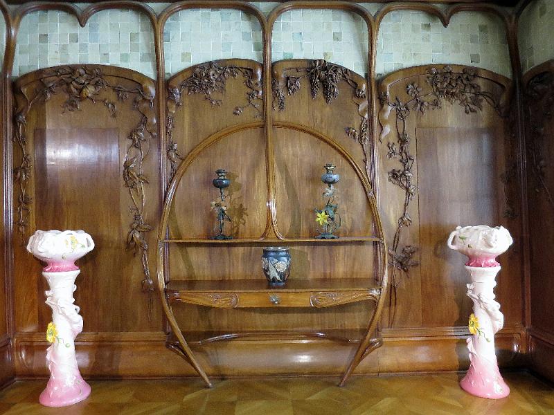 03, Orsay_046.JPG